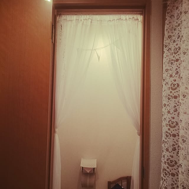 michiさんの実例写真