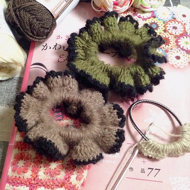 tomotomo325さんの実例写真