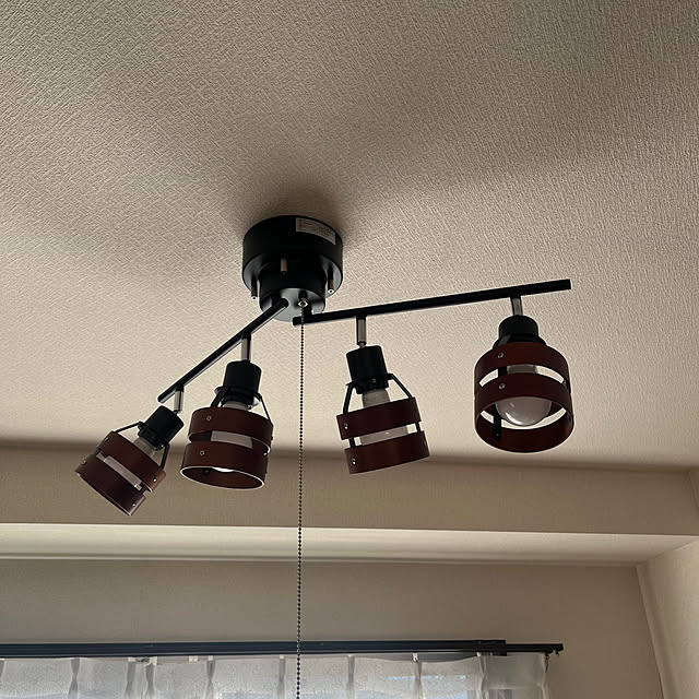 flowerさんの実例写真