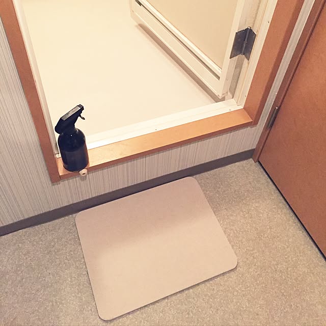 wudaohuimeiさんの実例写真