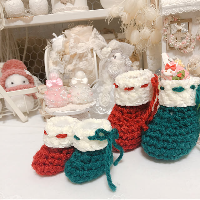 tamacchi1214さんの実例写真