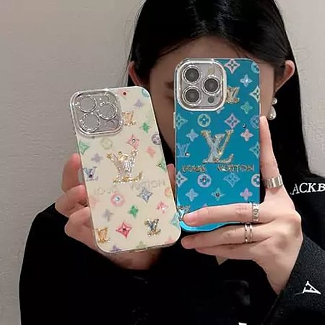 sorazakaさんの実例写真