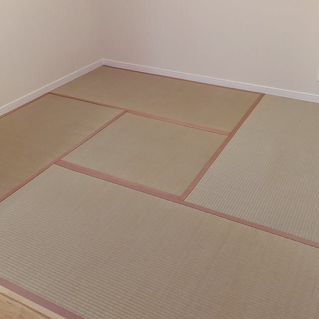 yhmamaさんの実例写真
