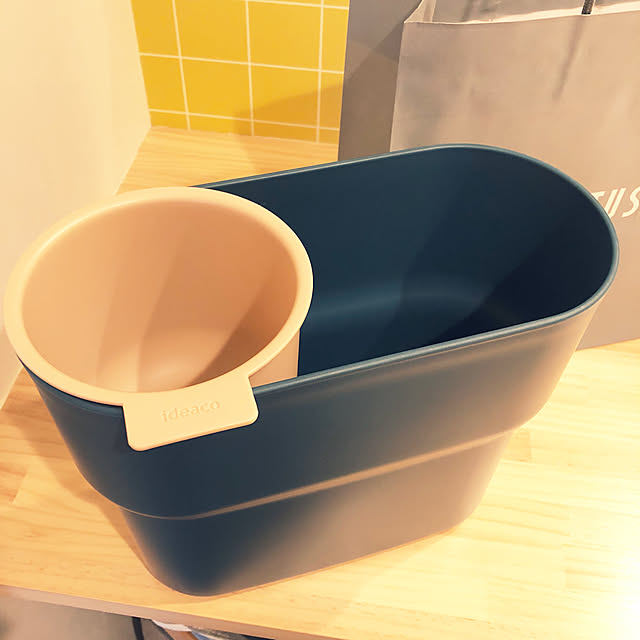 figaroさんの部屋