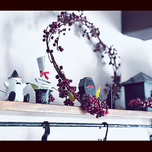 usagiさんの部屋