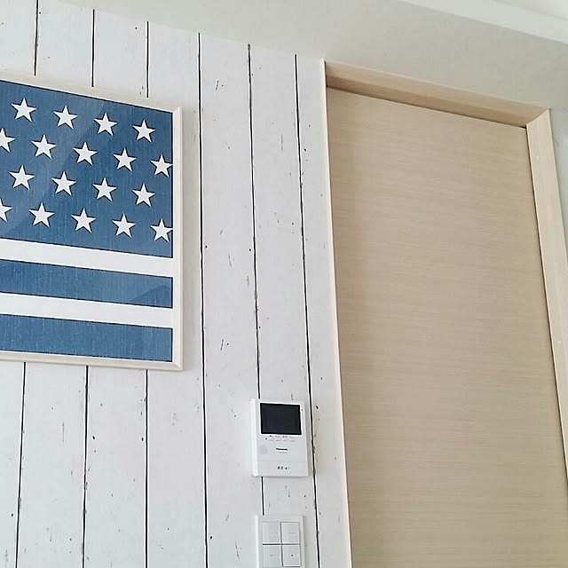 smilehome.1219さんの実例写真