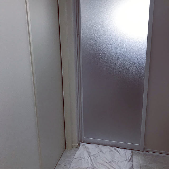 miiさんの実例写真