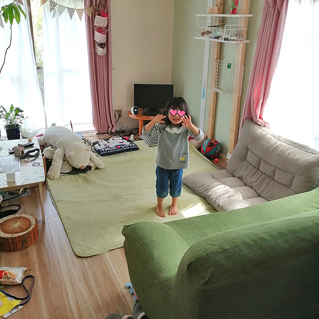 frorenさんの実例写真