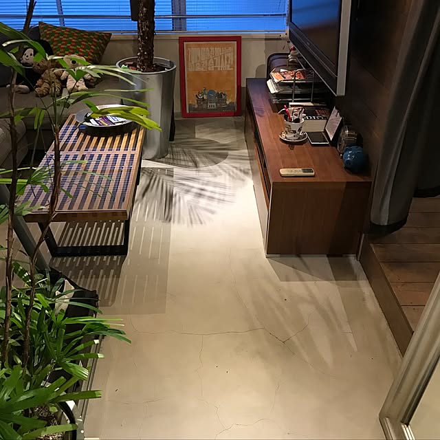 Daisukeさんの実例写真