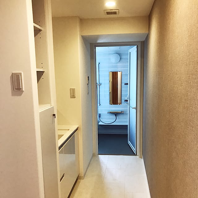 junさんの実例写真