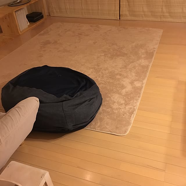 hiromimiさんの実例写真