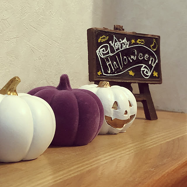 teraさんの実例写真