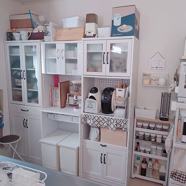 mami3725さんの部屋