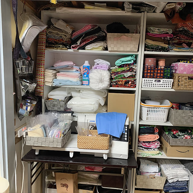 dearxtommyさんの実例写真