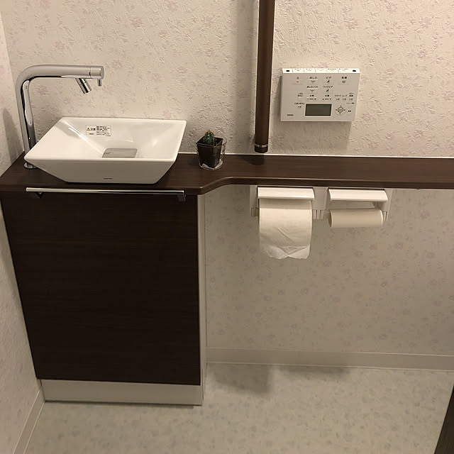 arasiLoveさんの実例写真