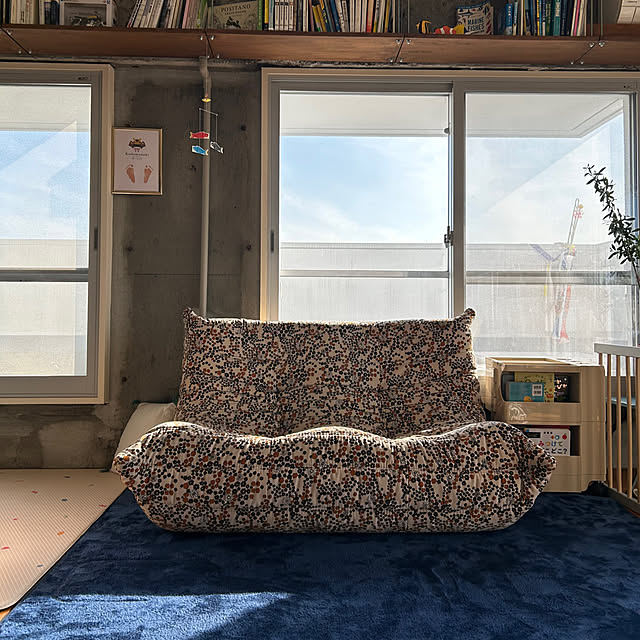 miri_bukkoさんの実例写真