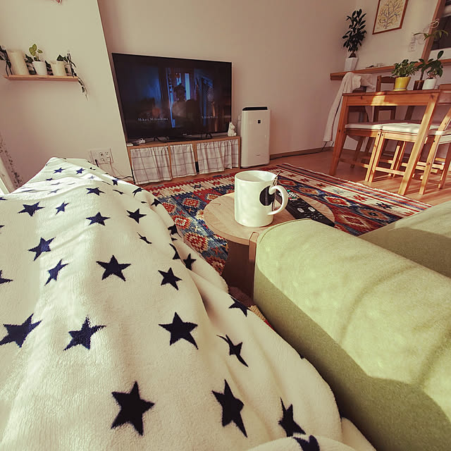go-chanさんの実例写真