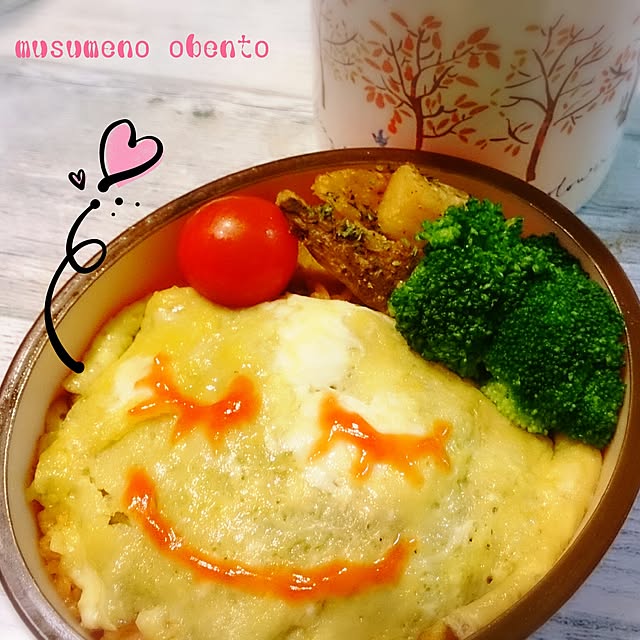kyooonさんの実例写真