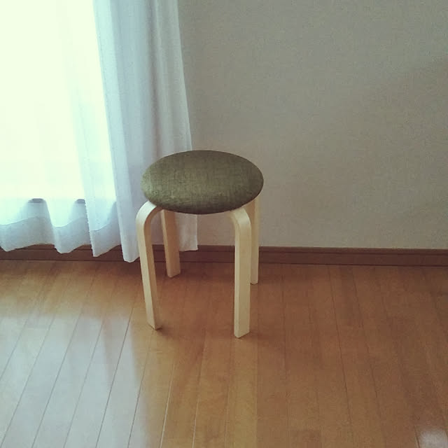 chachaさんの実例写真