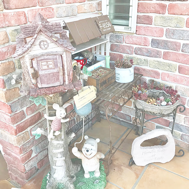 samanthakitchenさんの実例写真