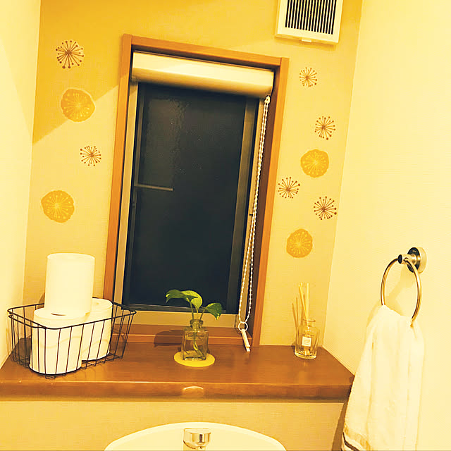 minamiさんの実例写真