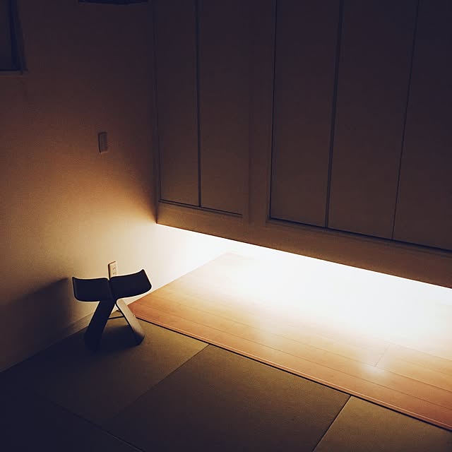 haruさんの実例写真
