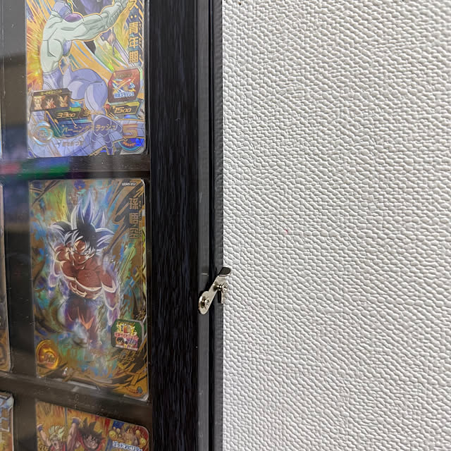 andrietskさんの部屋