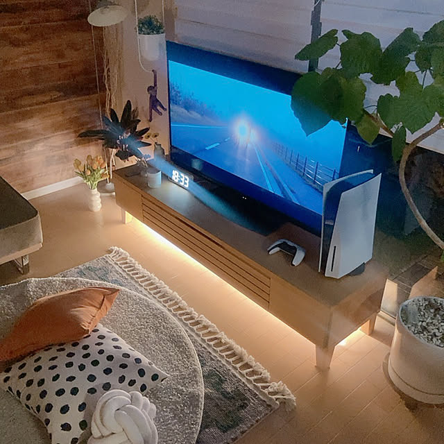 n.kiki.aさんの実例写真