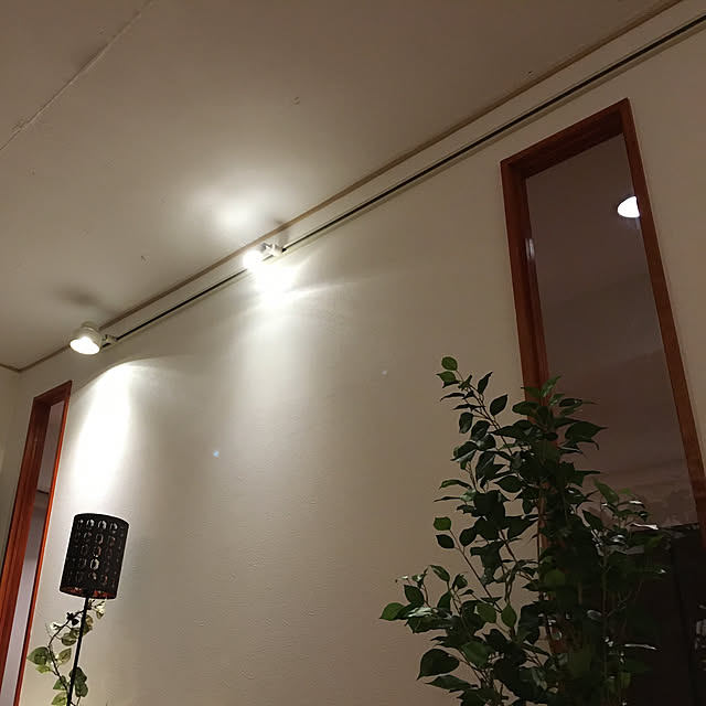 prchさんの実例写真