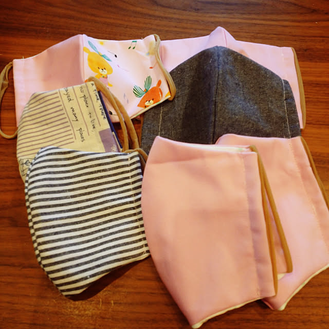 maron.chocoさんの実例写真