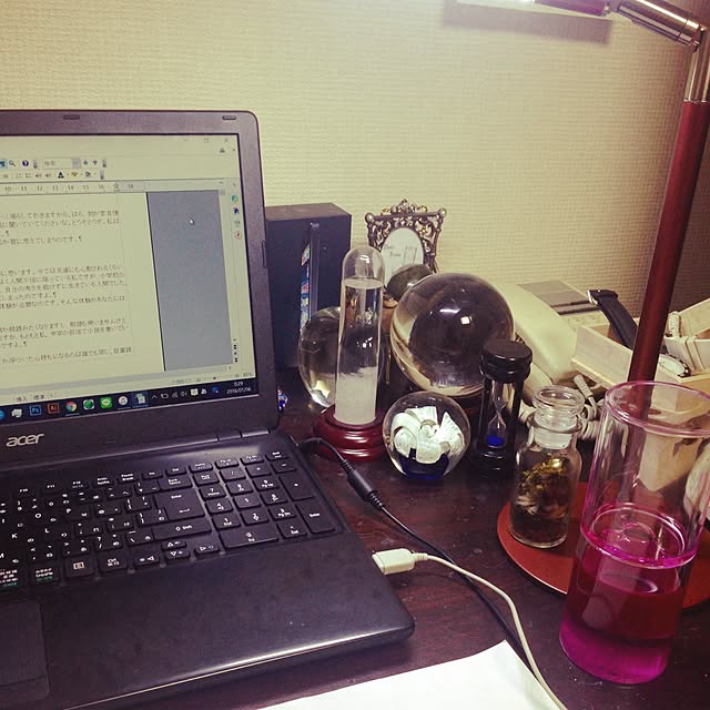 Doseriさんの実例写真