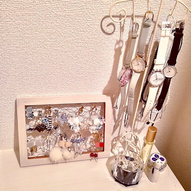 siisanさんの実例写真