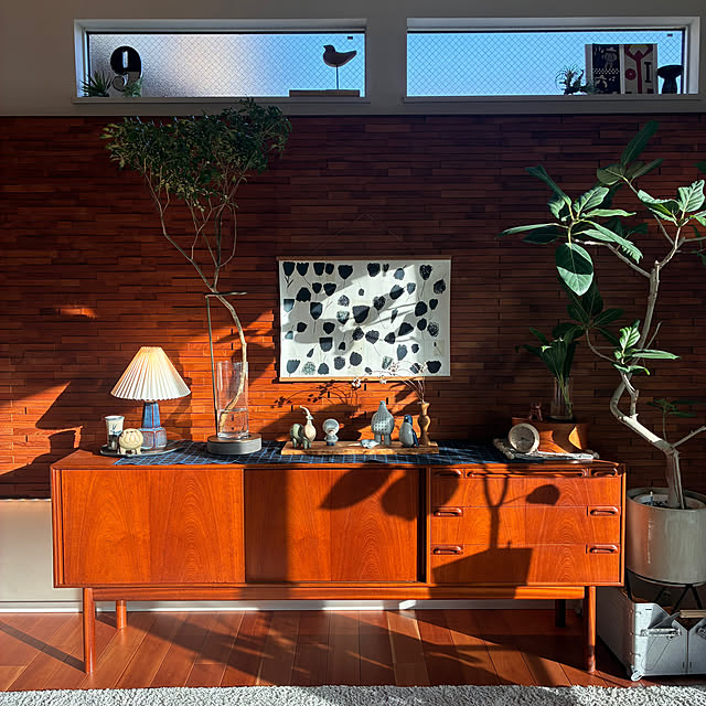 walking123さんの部屋