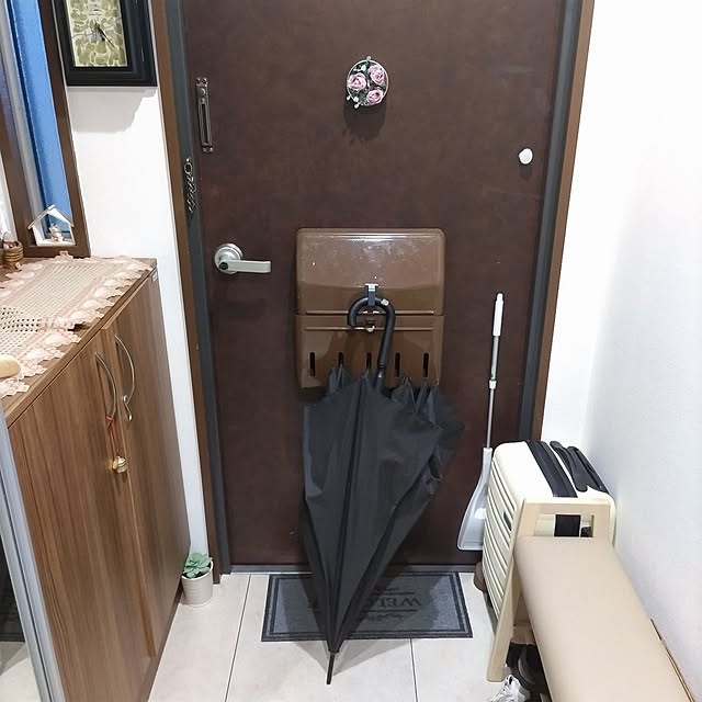 mi-saさんの部屋