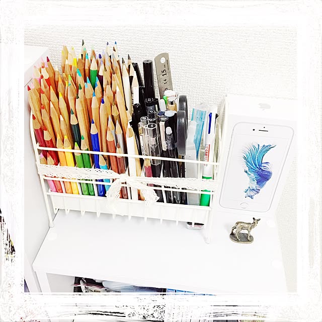 nayuta66さんの実例写真