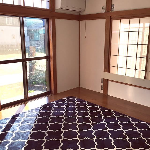 kasさんの実例写真