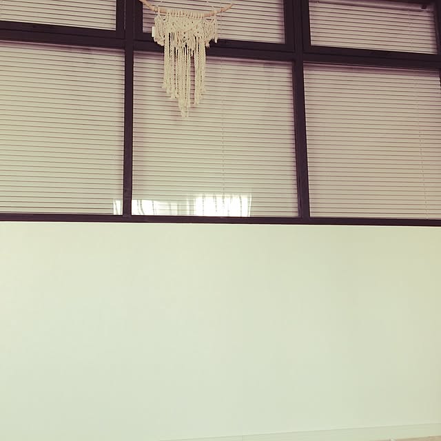 Mayumiさんの実例写真