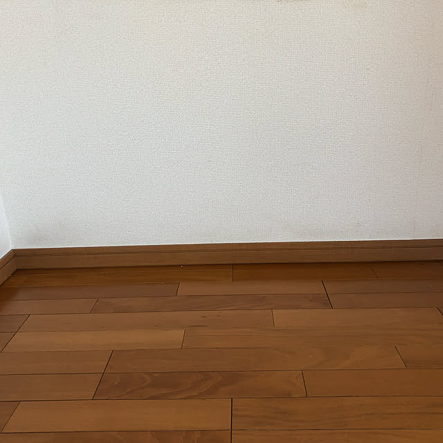 ramuneさんの実例写真