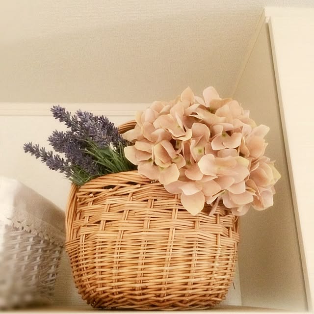 machan13さんの実例写真