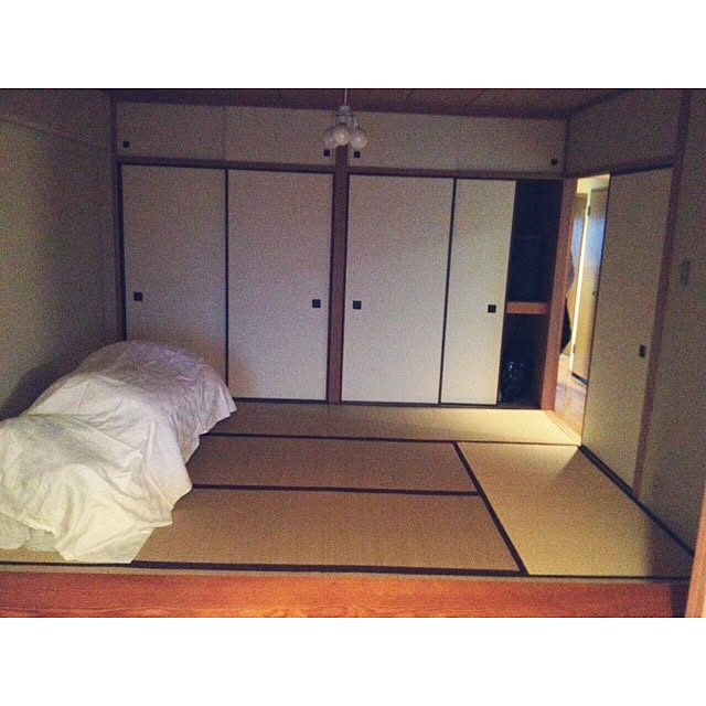 704さんの実例写真