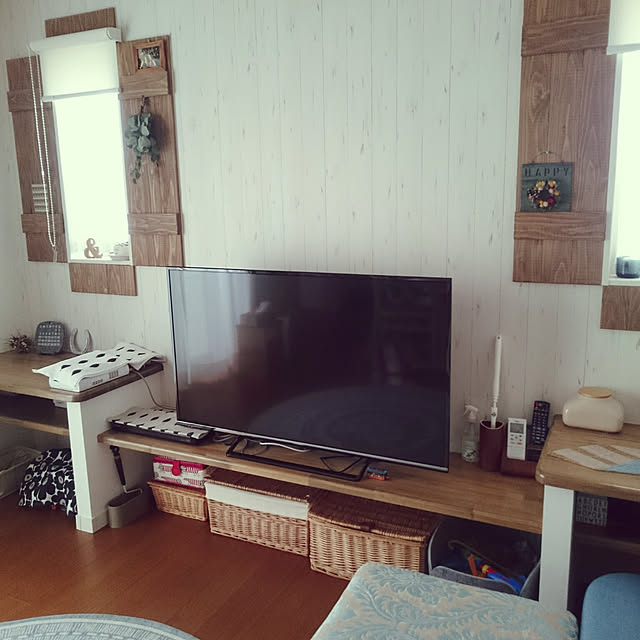 sacco1212さんの実例写真