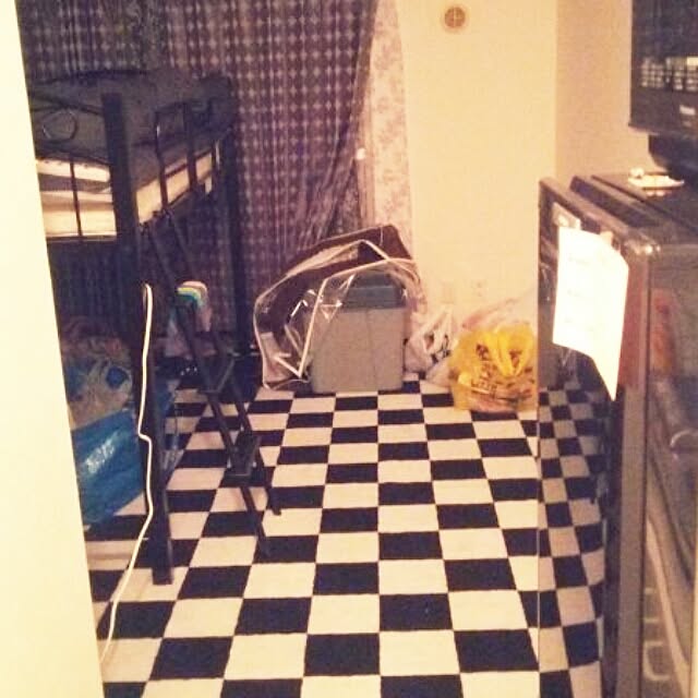 yuutasoさんの実例写真