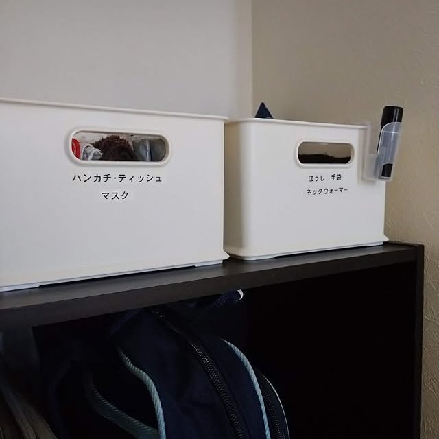 usan.22さんの部屋