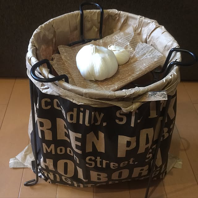 shizuさんの実例写真