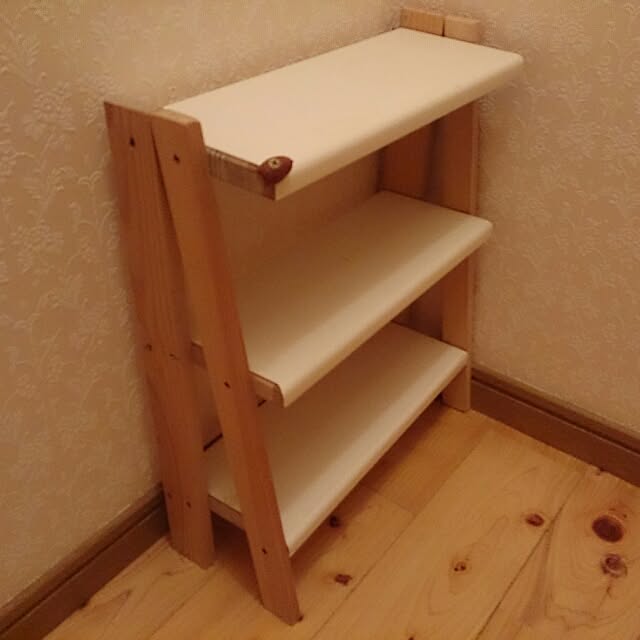 kikuさんの実例写真
