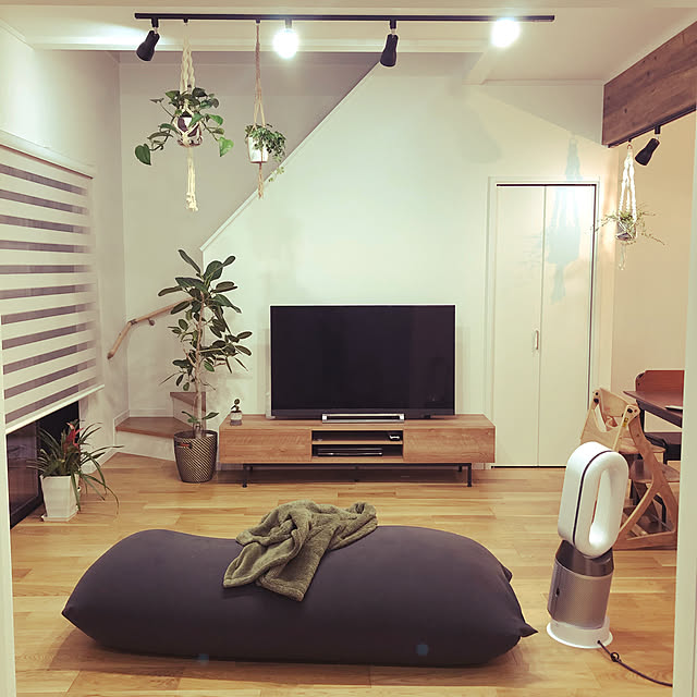 otemoyanさんの実例写真