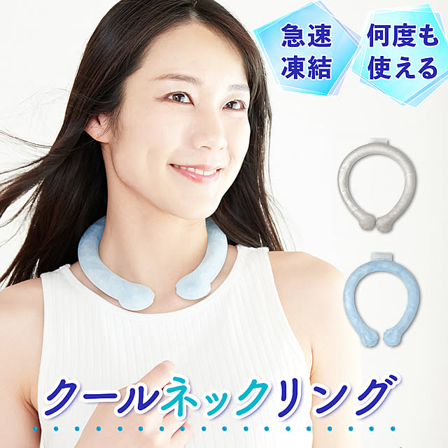 Sylpheaseさんの実例写真