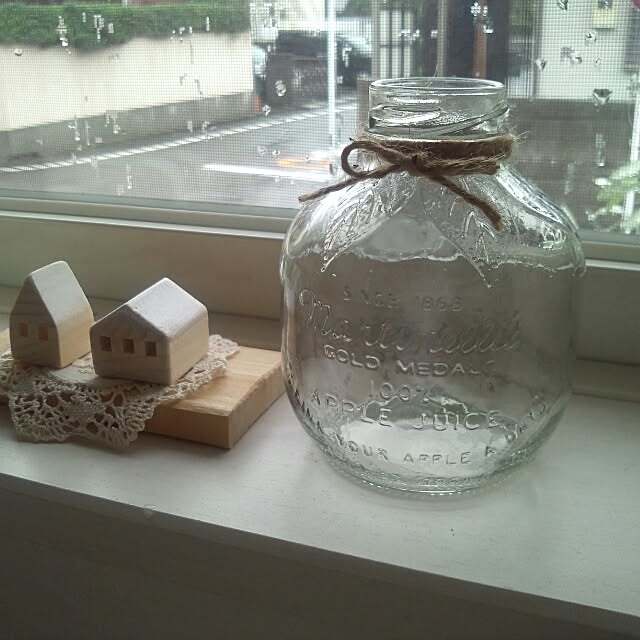 kokkomachaさんの実例写真
