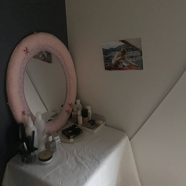 Mmさんの実例写真