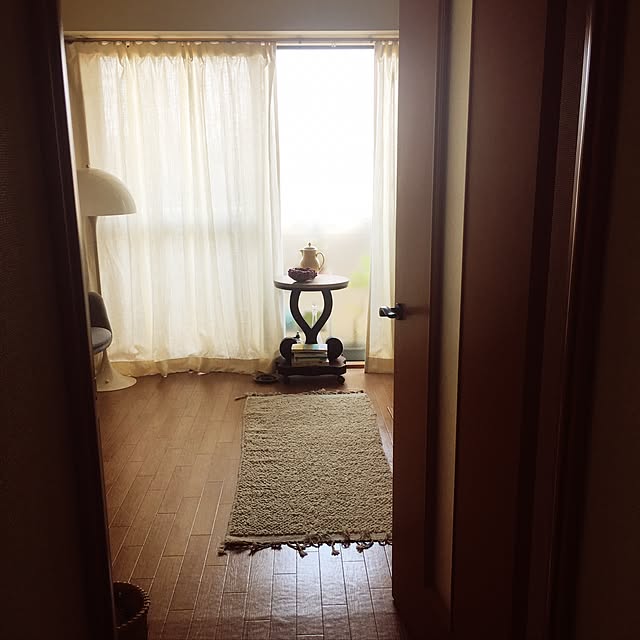 soleil_de_nuitさんの実例写真